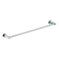Полотенцедержатель Fima Carlo Frattini Accessori F6000/60CR цвет Хром