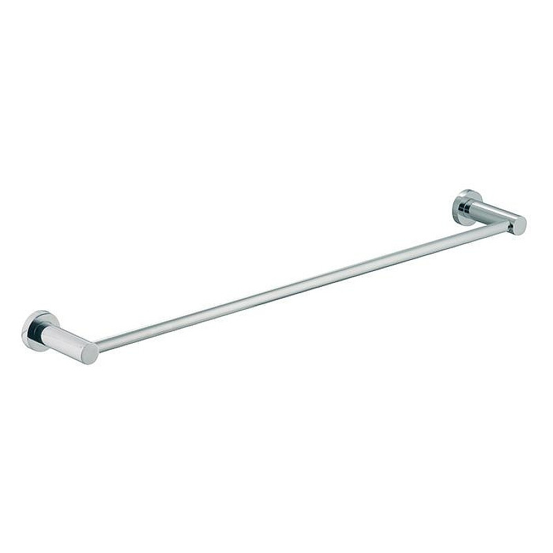 Полотенцедержатель Fima Carlo Frattini Accessori F6000/60CR цвет Хром