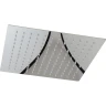 Верхний душ Melodia della vita Standard Middle MKP27004C Хром