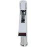 Смеситель для раковины BelBagno Aurora AURORA-LMC-CRM-W0 Хром латунь