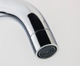 Смеситель для кухни Hansgrohe Logis 71280000 Хром