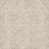 Кухонная мойка GranFest Practic GF-P980KL Песочная искусственный камень (литьевой мрамор) встраиваемый