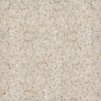 Кухонная мойка GranFest Practic GF-P980KL Песочная искусственный камень (литьевой мрамор) встраиваемый