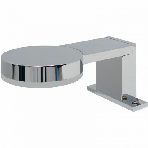 Светильник Aquanet WT-806 LED 198672 Хром