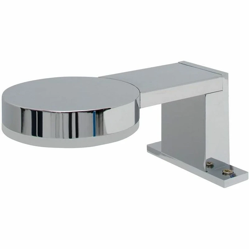Светильник Aquanet WT-806 LED 198672 Хром
