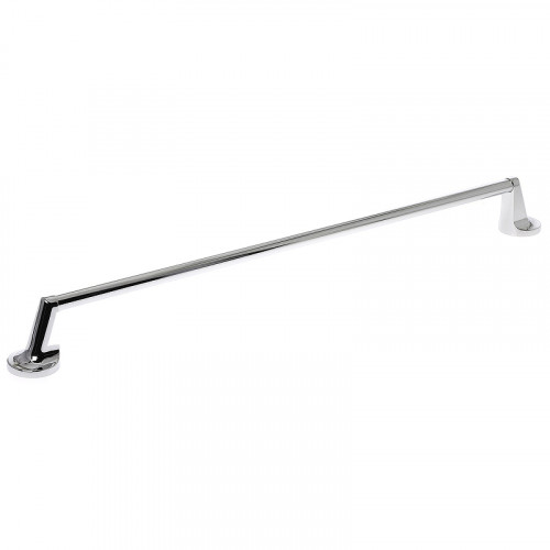 Набор аксессуаров для ванной Orange Y01-888cr Хром