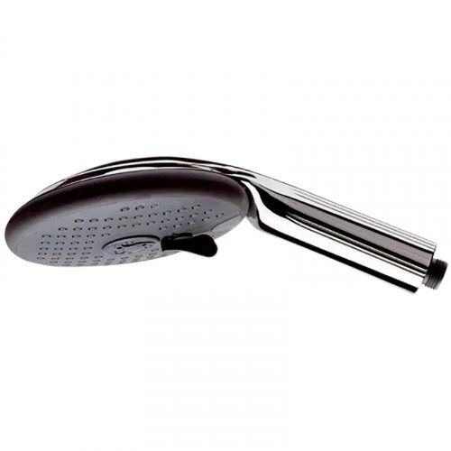 Ручной душ Remer 318RLx Хром