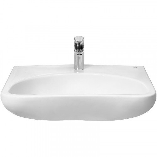 Раковина Roca Access 64 ZRU9307659 Белая