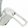 Смеситель для кухни Frap H701 F41701-B Хром