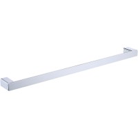 Полотенцедержатель Raglo R301.01 Хром