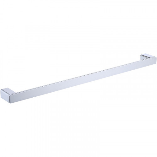 Полотенцедержатель Raglo R301.01 Хром