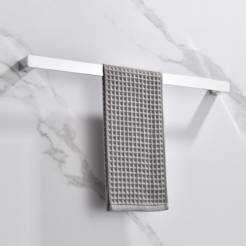 Полотенцедержатель Raglo R301.01 Хром