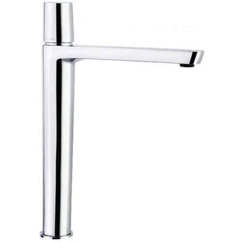 Смеситель для раковины Ramonsoler Tzar 340201 Хром