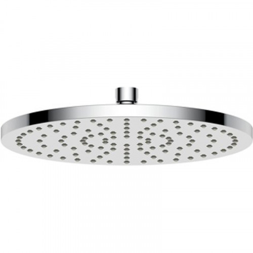 Душевая система Ravak DS X07P642 Хром латунь на стену