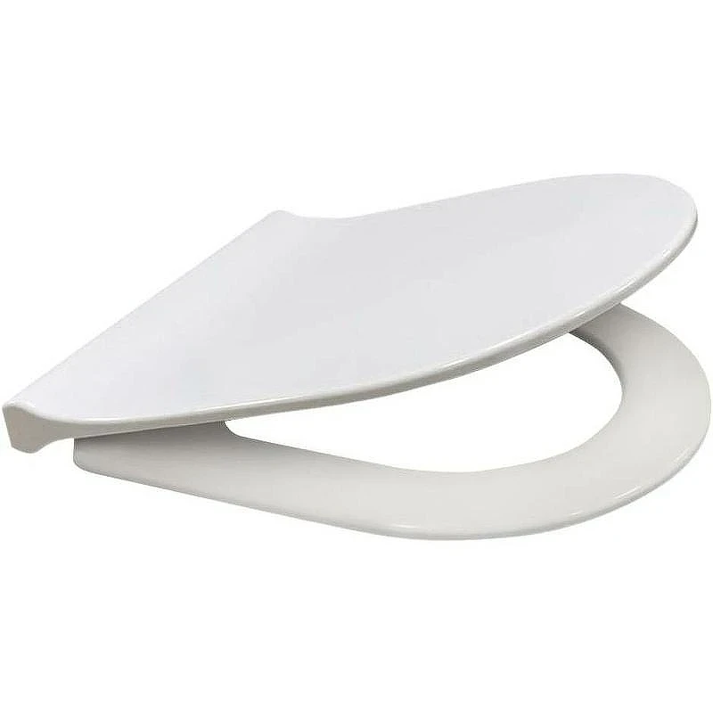 Сиденье для унитаза Vitra Universal 801-003-019 с Микролифтом