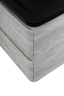 Тумба под раковину BelBagno 120 ALBANO-1200-2C-SO-RVB подвесная Rovere Vintage Bianco МДФ / ЛДСП