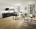 Смеситель для кухни Hansgrohe Talis 72809000 Хром латунь