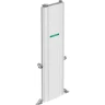 Смеситель для кухни Hansgrohe Talis 72809000 Хром латунь