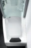 Акриловая ванна Gemy Gemy 170x85 G8040 C L Без гидромассажа