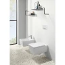 Унитаз Villeroy&Boch Memento 2.0 4633R0R1 подвесной без сиденья