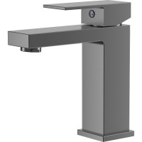 Смеситель для раковины D&K Bayern Liszt DA1512106