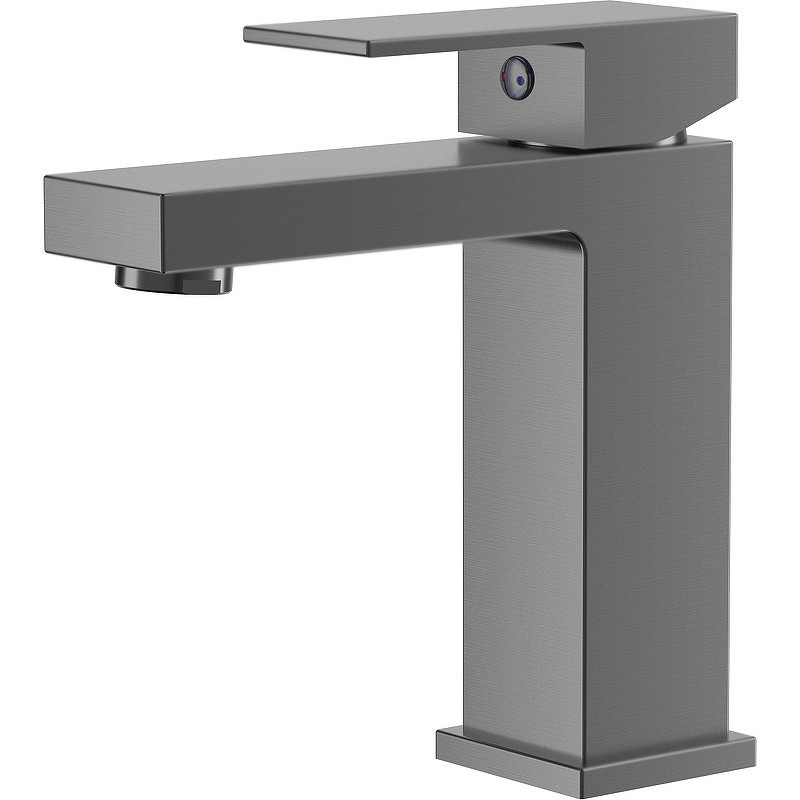 Смеситель для раковины D&K Bayern Liszt DA1512106