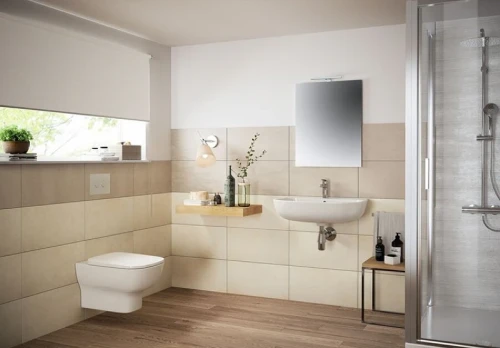 Смеситель для раковины Ideal Standard Ceraflex B1714AA Хром латунь