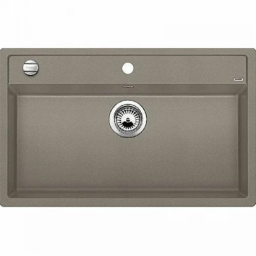 Кухонная мойка Blanco Dalago 8 517323 Серый беж