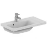 Смеситель для раковины Ideal Standard Connect Blue B9914AA Хром