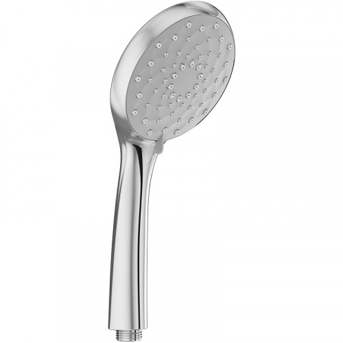 Душевой гарнитур Jacob Delafon Awaken E99899RU-CP Хром латунь на стену