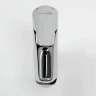 Смеситель для раковины WasserKRAFT Lippe 4503 Хром латунь