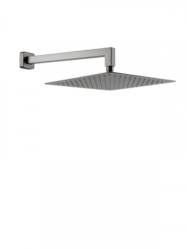 Душевая система FILARETE Fing FL1043NK цвет Никель