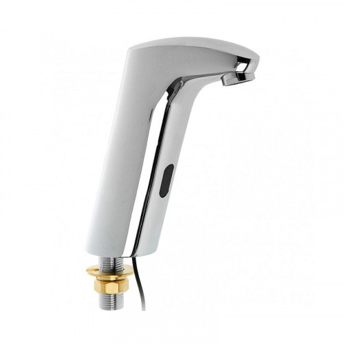 Смеситель для раковины Fashun A511-1 цвет Хром