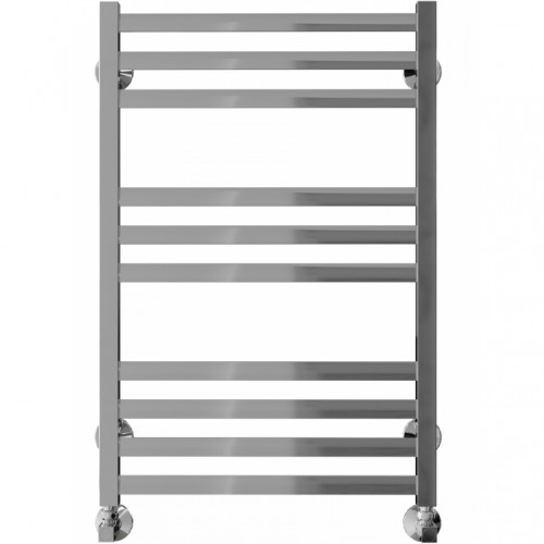 Водяной полотенцесушитель Ravak Degree 50х80 X04000083681 Хром нержавеющая сталь