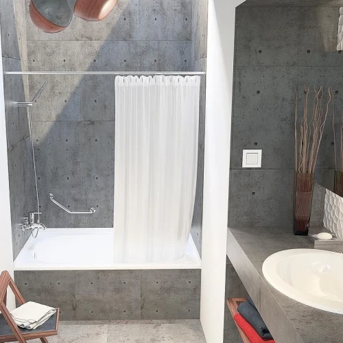 Стальная ванна BLB Europa Mini B15E 105x70 без гидромассажа, с ножками APMSTDBL1