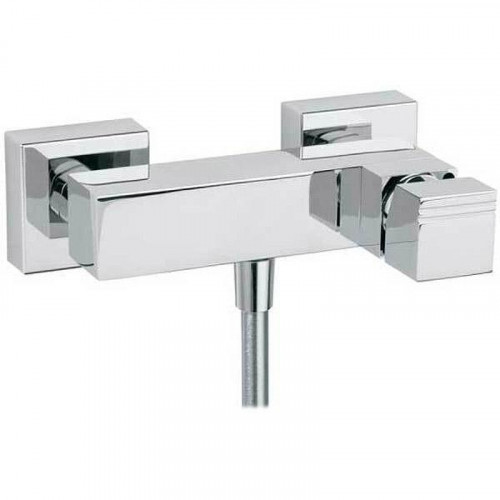 Смеситель для душа Ramonsoler Kuatro 4728S Хром