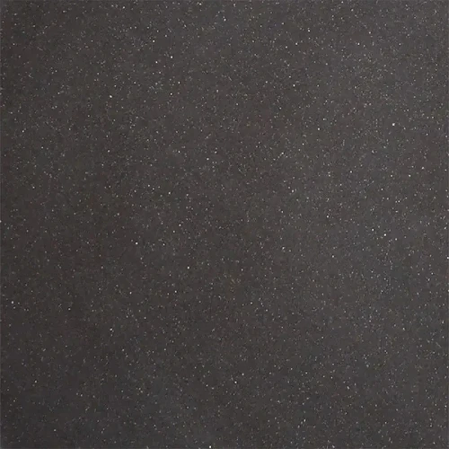 Кухонная мойка Wisent 47 MWR480-27/WGER013 цвет Кофе