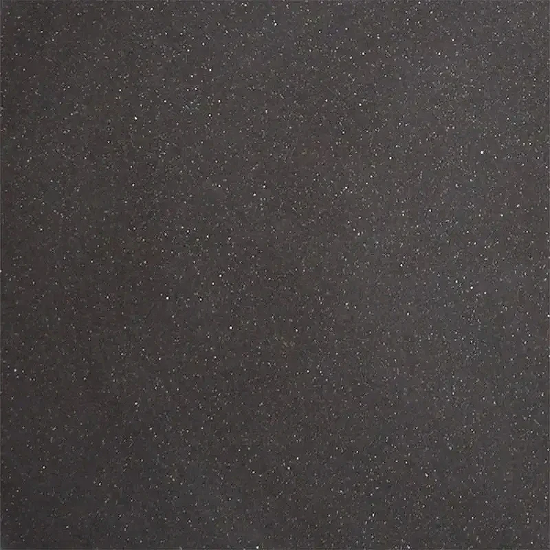 Кухонная мойка Wisent 47 MWR480-27/WGER013 цвет Кофе