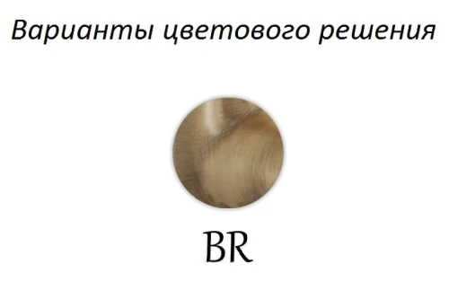 Смеситель для душа Cezares First FIRST-DS-02-Bi Бронза латунь на стену