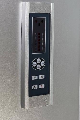 Душевая кабина Niagara Classic 90х80 NG-33984-14QP без гидромассажа