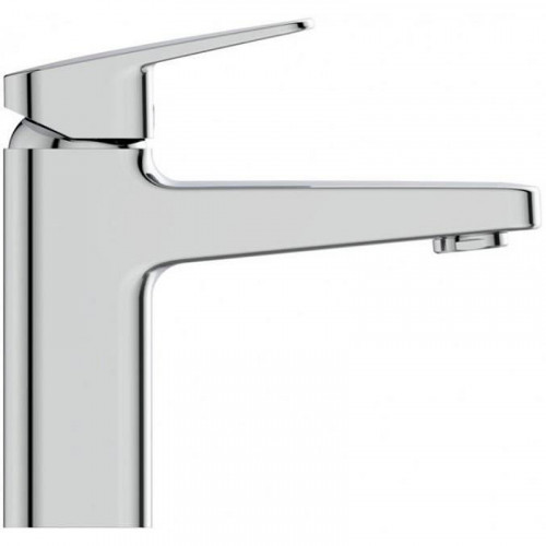 Смеситель для раковины Ideal Standard Ceraplan BD222AA Хром