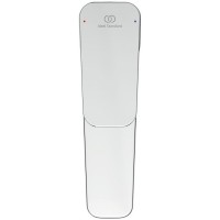 Смеситель для раковины Ideal Standard Ceraplan BD222AA Хром