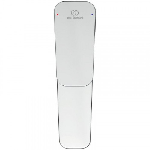 Смеситель для раковины Ideal Standard Ceraplan BD222AA Хром