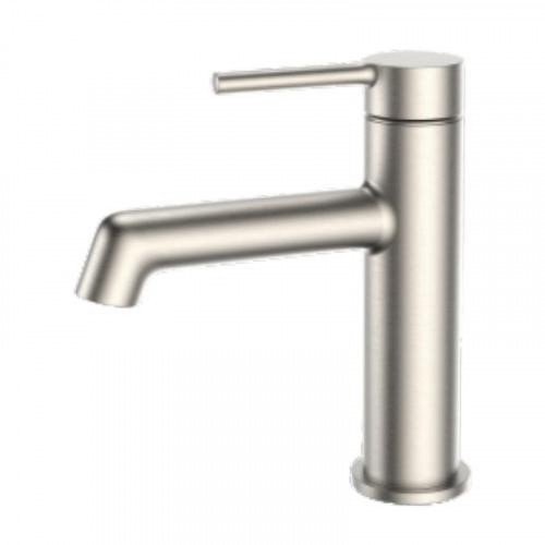 Смеситель для раковины Raglo R20.10.05 цвет Сатин