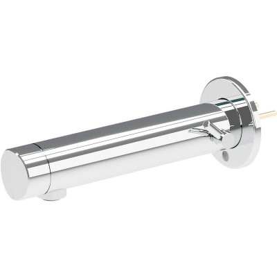 Смеситель для раковины Nofer 07361M.B