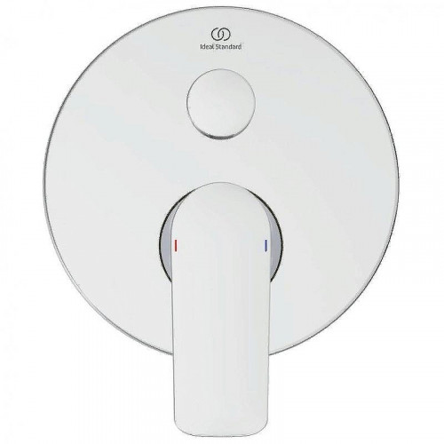 Смеситель для душа Ideal Standard Connect Air A7035AA Хром