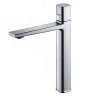 Смеситель для раковины Maretti Lorenza LR32RF842-V цвет Хром