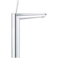 Смеситель для раковины Grohe Eurodisc Joystick 23428000 Хром латунь