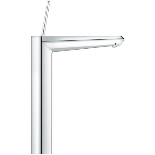 Смеситель для раковины Grohe Eurodisc Joystick 23428000 Хром латунь