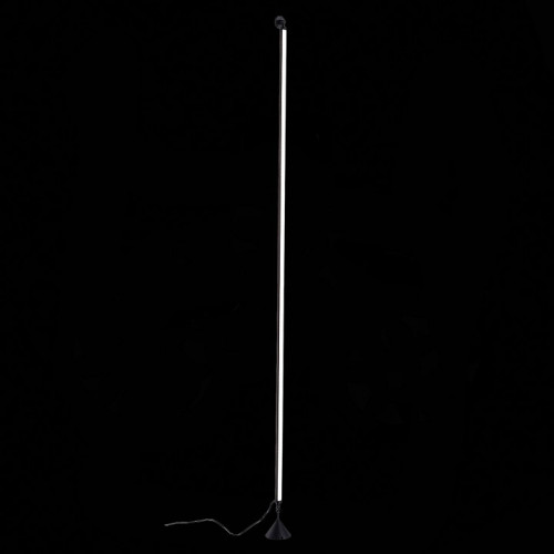 Светильник на растяжке ST-Luce ST902 ST902.405.21